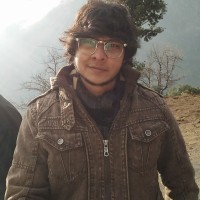 M. Arsalan
