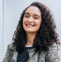 Caroline Guilherme