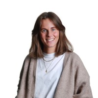 Vilde Vågsland