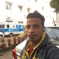 Md Riyazuddin