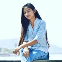 Pallavi Menaria