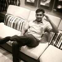 Dhaval Joshi