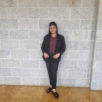 Sneha Yadav