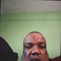 Walter Edwards