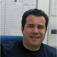 Alexandre Silva
