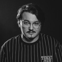 Konrad Jędruszek