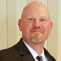Mike Boice