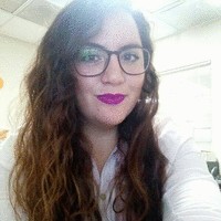 Giselle Diaz Vela Martinez