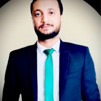 Ahmed Fouad