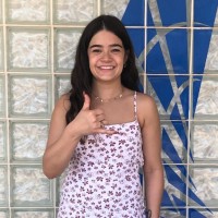 Emily Portales