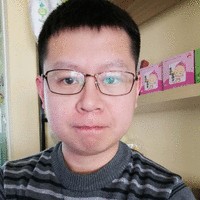 马德超