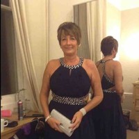 Nikki Legge
