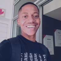 Elisha Maphupha