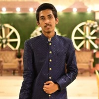 Muhammad Bilal