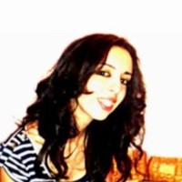 Salma Filali Ansary