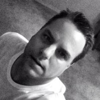 Mike Hicks