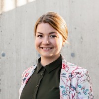 Manuela Koblmüller