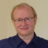 Reinhard Witulski