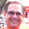Joe Raponi
