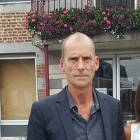 Francis Rolland