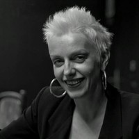 Aleksandra Kovacevic