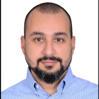 Sherif Abou-Taleb