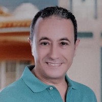 Ehab Abdelhamed