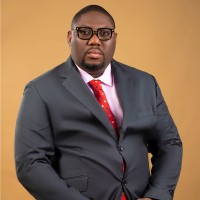 Ewelike Anthony Ebere