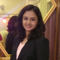 Apoorvaa Gupta