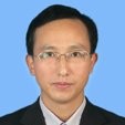 Haochuan Li