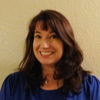 Susan Aarni