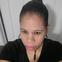 Marcia Mcintosh