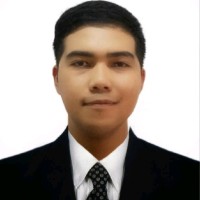 Jay Malabanan