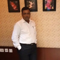 Avijit Manna