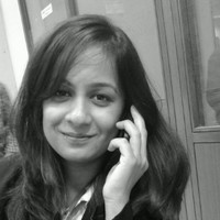 Mansijariwala-Hiring Property Consultants In Dubai