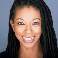DAWN MORRIS