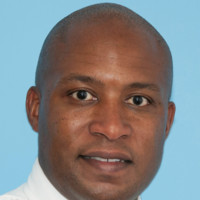 Dean Simmonds