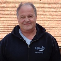 Robert Jenzer