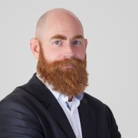 Halvor Frihagen