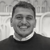 Osama Riyad Fayez
