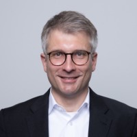 Michael Kolb