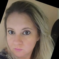 Ivone Aparecida Monteiro