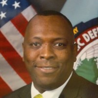 Warren Williams