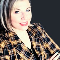 Crystal Higbee