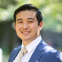 Andrew Cheng, MD, FAAFP