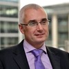 John Starling