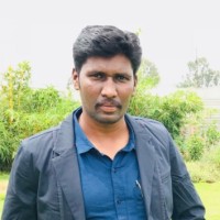 Thangarasu P