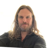 Niklas Severinsson
