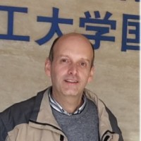 Alessandro Cecchetto
