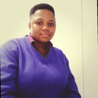 Sandisiwe Tyibilika